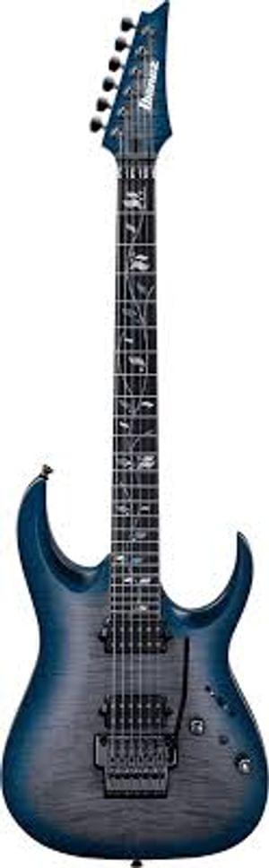 1606640311267-Ibanez RGA8420 SDF Prestige J Custom Sodalite Flat Electric Guitar.jpg